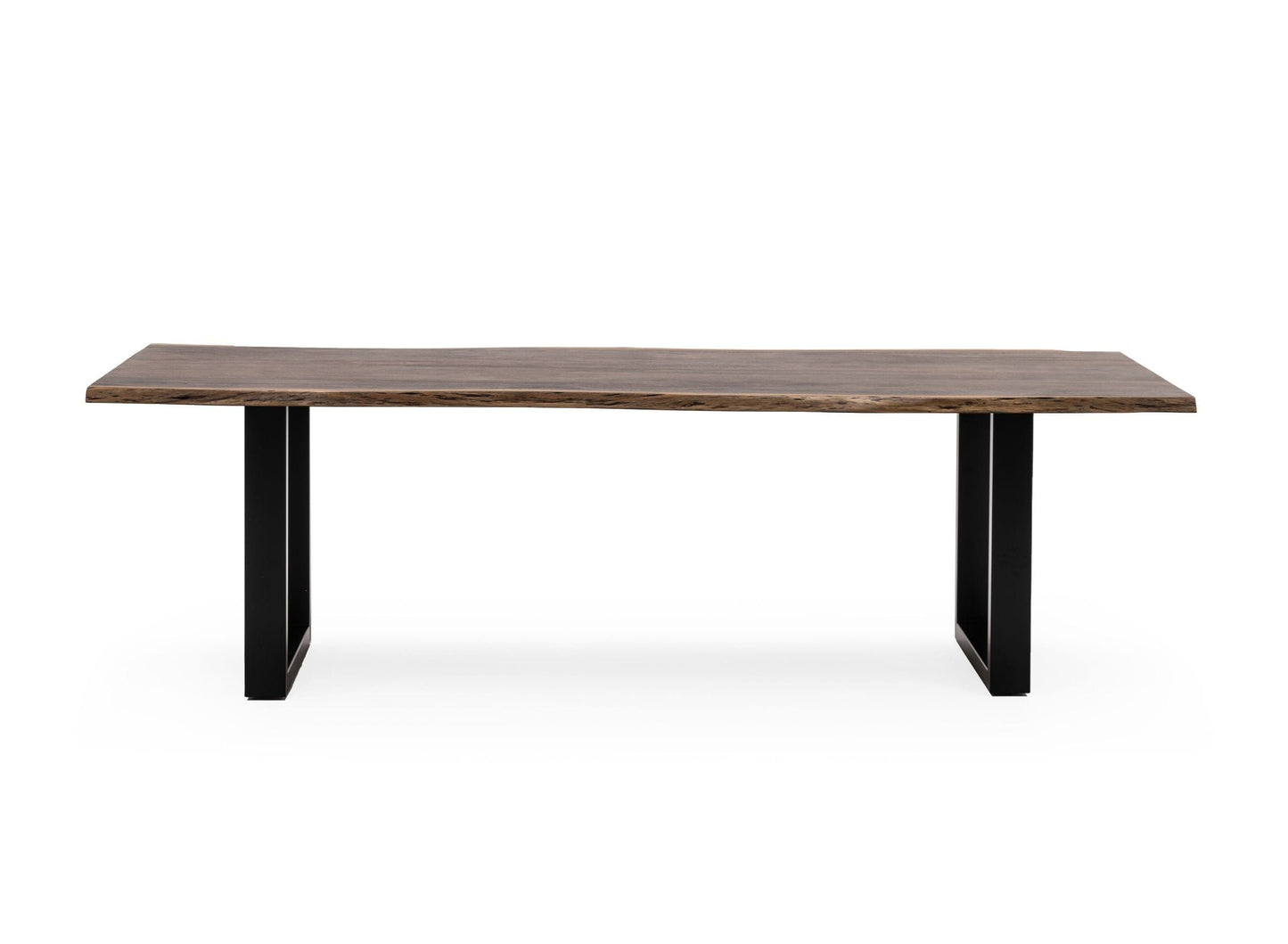 Adele Dining 102” Table
